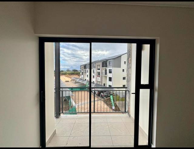 1 BEDROOM PROPERTY TO RENT IN THE HUNTSMAN